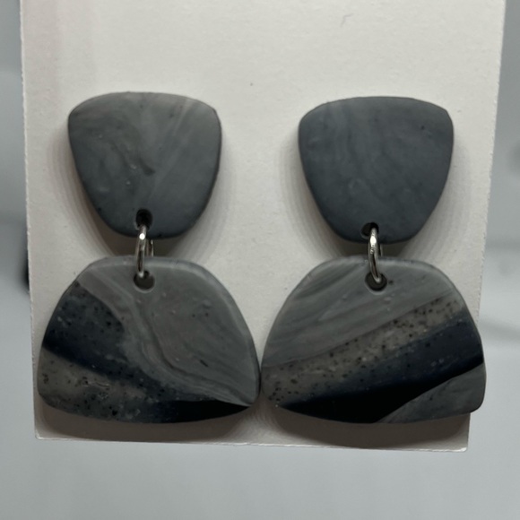 Cute Handcrafted Earrings - Picture 6 of 6